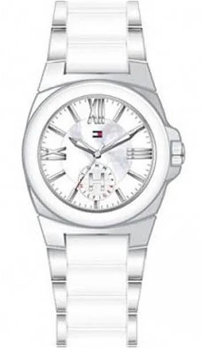 Tommy Hilfiger TH1781022 Bayan Kol Saati