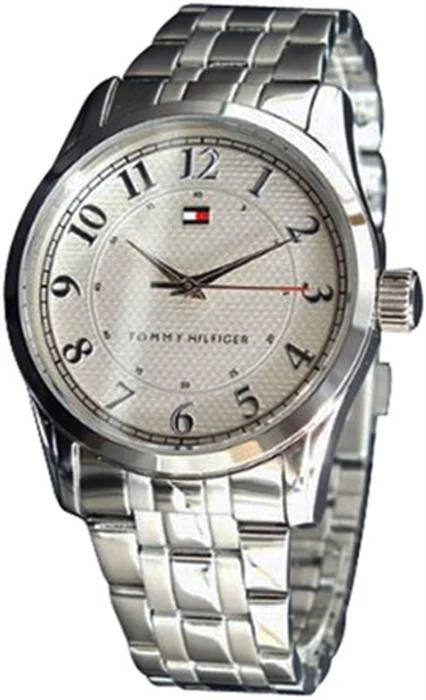 Tommy Hilfiger TH1781048 Erkek Kol Saati