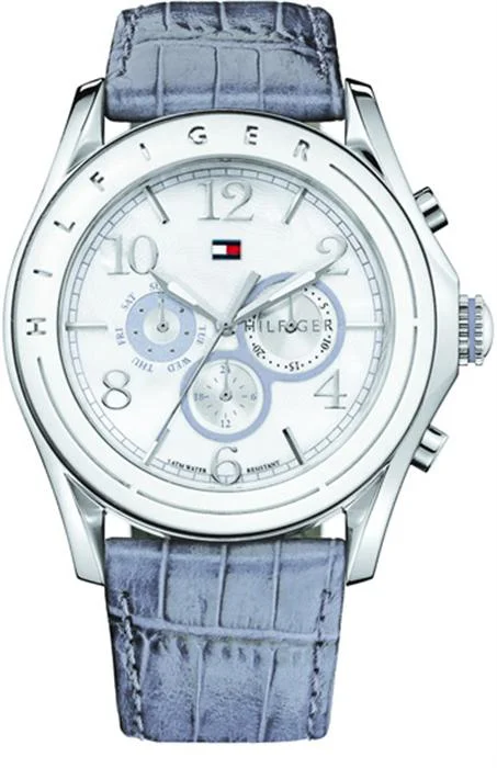 Tommy Hilfiger TH1781053 Bayan Kol Saati