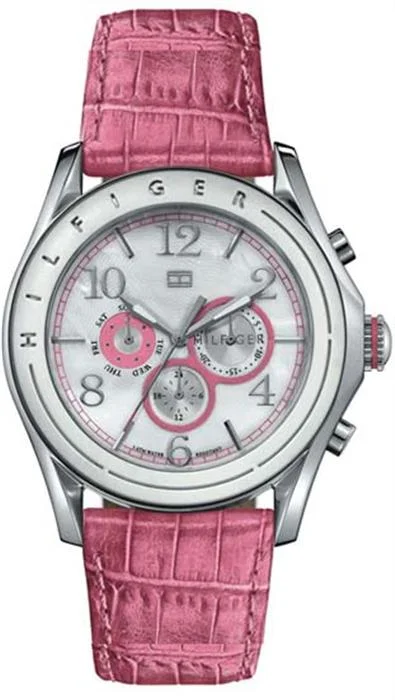 Tommy Hilfiger TH1781055 Bayan Kol Saati