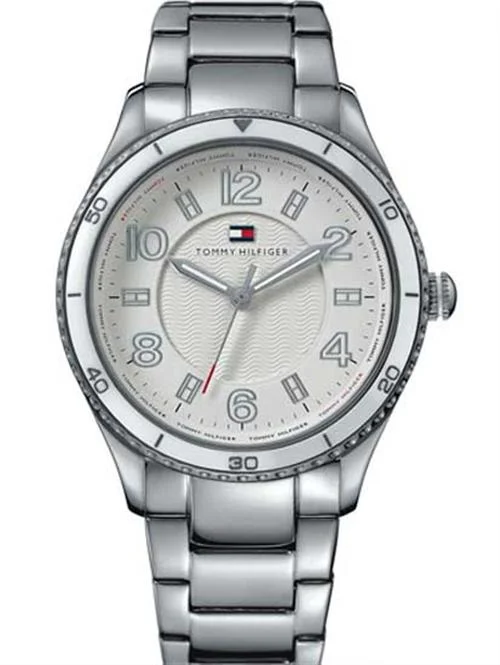 Tommy Hilfiger TH1781056 Bayan Kol Saati