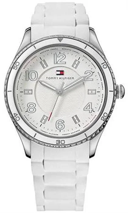 Tommy Hilfiger TH1781058 Bayan Kol Saati