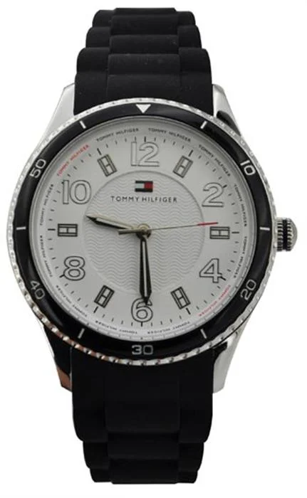 Tommy Hilfiger TH1781059 Bayan Kol Saati