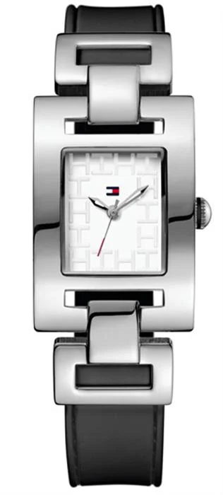 Tommy Hilfiger TH1781067 Bayan Kol Saati