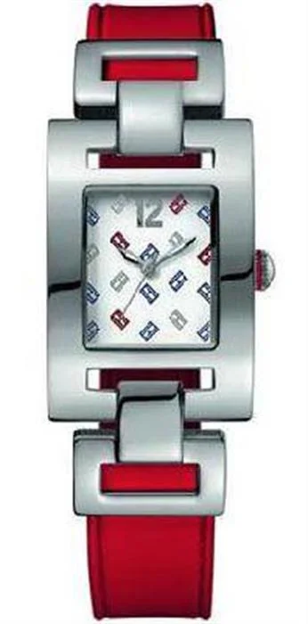 Tommy Hilfiger TH1781069 Bayan Kol Saati