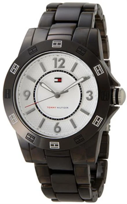 Tommy Hilfiger TH1781075 Bayan Kol Saati