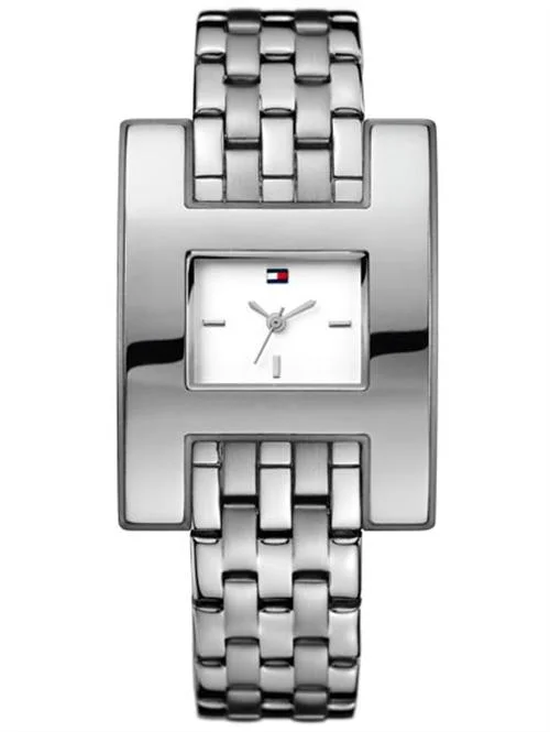 Tommy Hilfiger TH1781086 Bayan Kol Saati