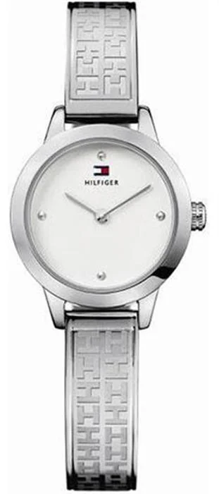 Tommy Hilfiger TH1781090 Bayan Kol Saati