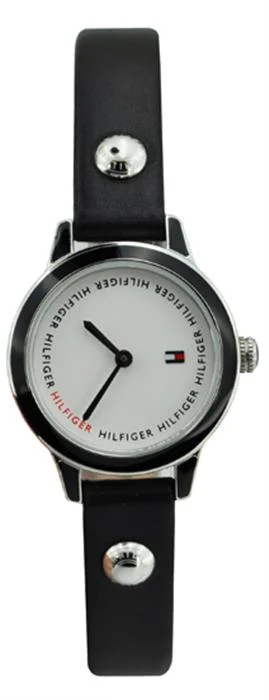 Tommy Hilfiger TH1781093 Bayan Kol Saati