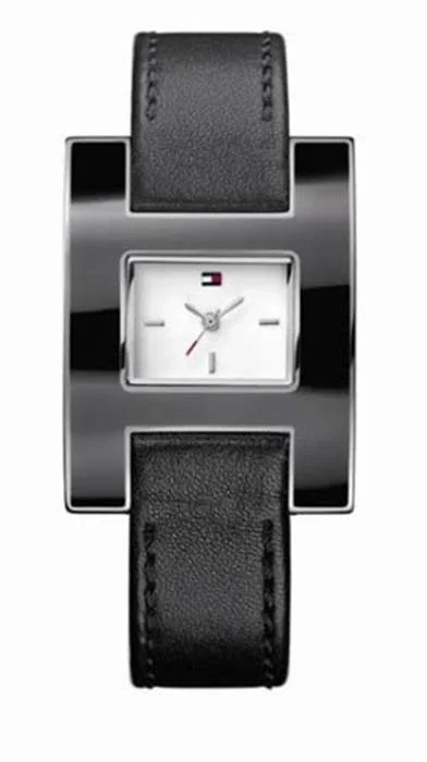 Tommy Hilfiger TH1781097 Bayan Kol Saati