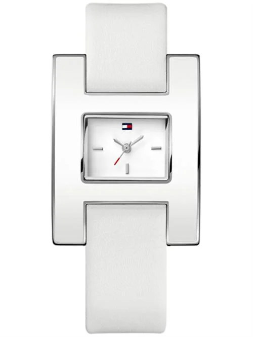Tommy Hilfiger TH1781099 Bayan Kol Saati
