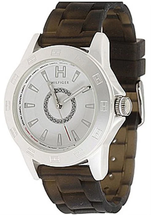 Tommy Hilfiger TH1781101 Bayan Kol Saati