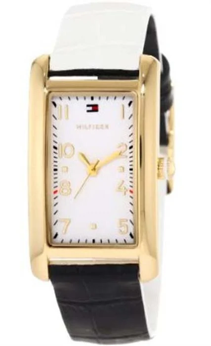 Tommy Hilfiger TH1781113 Bayan Kol Saati