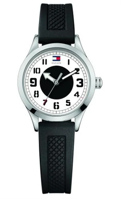 Tommy Hilfiger TH1781115 Bayan Kol Saati