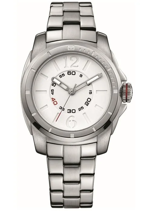 Tommy Hilfiger TH1781138 Bayan Kol Saati