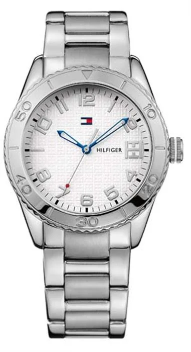 Tommy Hilfiger TH1781145 Bayan Kol Saati