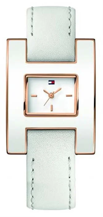 Tommy Hilfiger TH1781153 Bayan Kol Saati