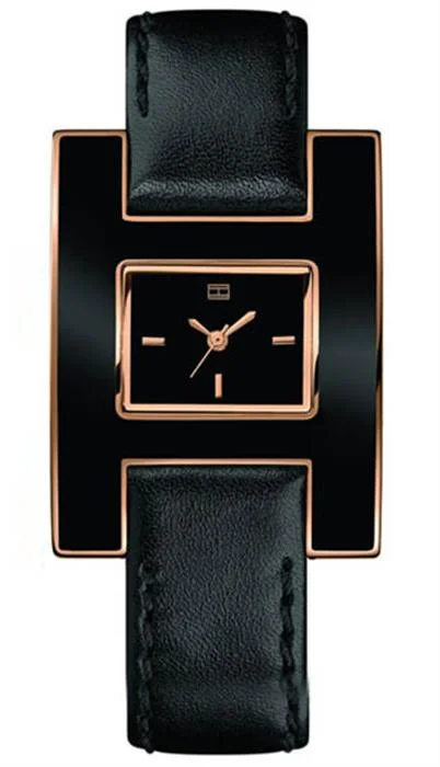 Tommy Hilfiger TH1781154 Bayan Kol Saati