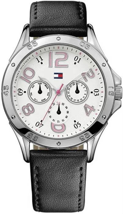 Tommy Hilfiger TH1781178 Bayan Kol Saati
