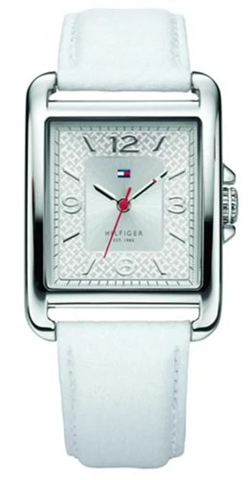Tommy Hilfiger TH1781197 Bayan Kol Saati