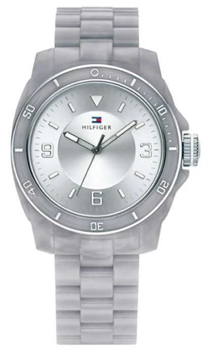 Tommy Hilfiger TH1781199 Bayan Kol Saati