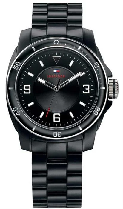 Tommy Hilfiger TH1781201 Bayan Kol Saati