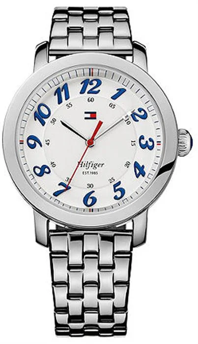 Tommy Hilfiger TH1781216 Bayan Kol Saati
