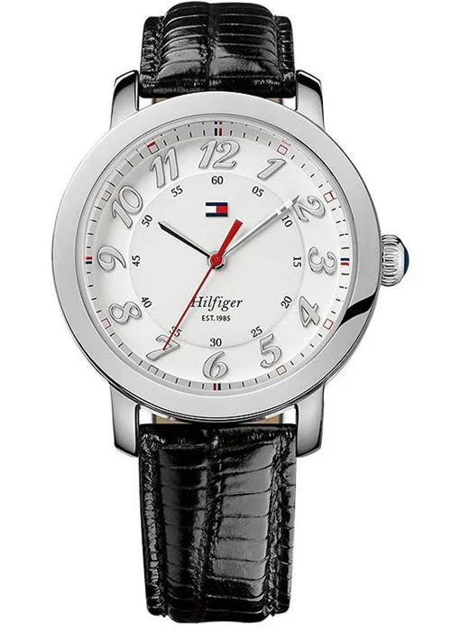 Tommy Hilfiger TH1781218 Bayan Kol Saati
