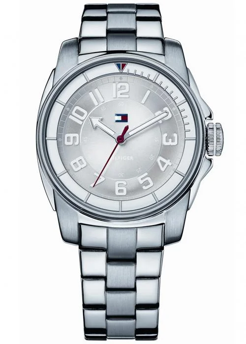 Tommy Hilfiger TH1781227 Bayan Kol Saati