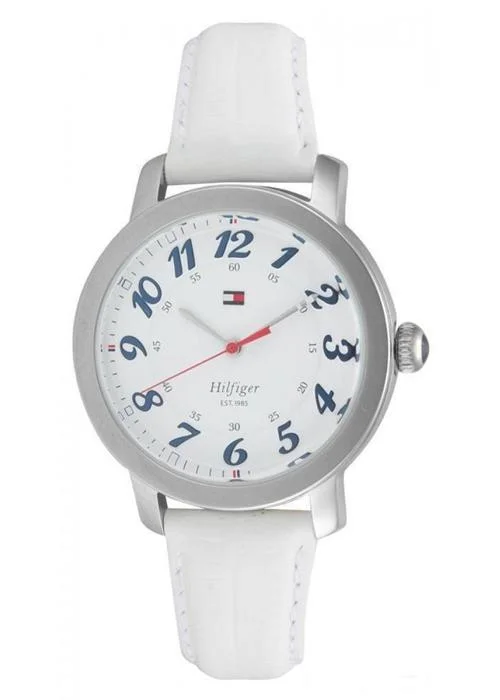 Tommy Hilfiger TH1781232 Bayan Kol Saati