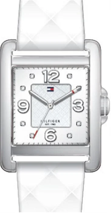Tommy Hilfiger TH1781242 Bayan Kol Saati