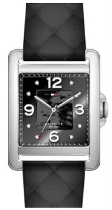 Tommy Hilfiger TH1781244 Bayan Kol Saati