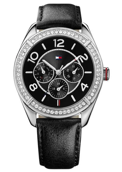 Tommy Hilfiger TH1781248 Bayan Kol Saati