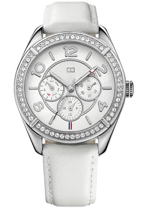 Tommy Hilfiger TH1781249 Bayan Kol Saati