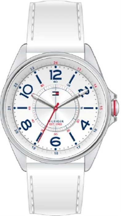 Tommy Hilfiger TH1781261 Bayan Kol Saati
