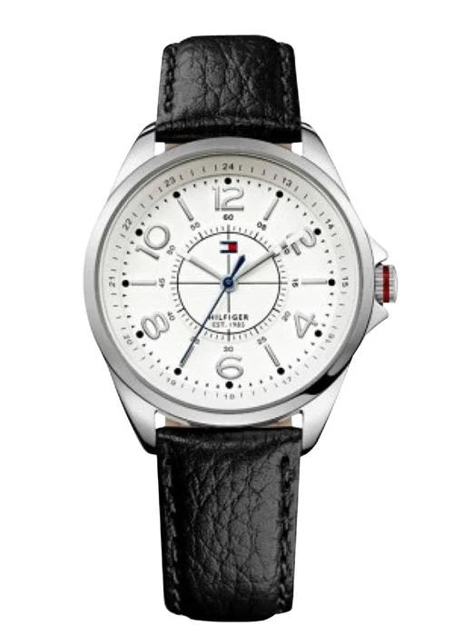 Tommy Hilfiger TH1781263 Bayan Kol Saati