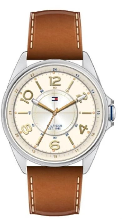 Tommy Hilfiger TH1781264 Bayan Kol Saati