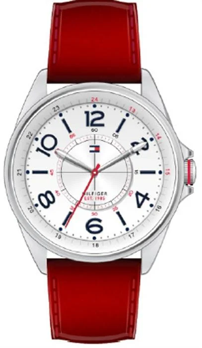 Tommy Hilfiger TH1781265 Bayan Kol Saati