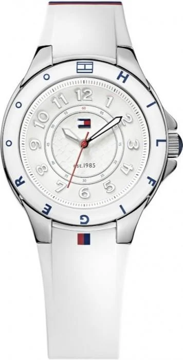 Tommy Hilfiger TH1781271 Bayan Kol Saati