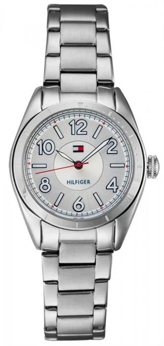 Tommy Hilfiger TH1781276 Bayan Kol Saati