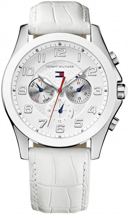 Tommy Hilfiger TH1781281 Bayan Kol Saati