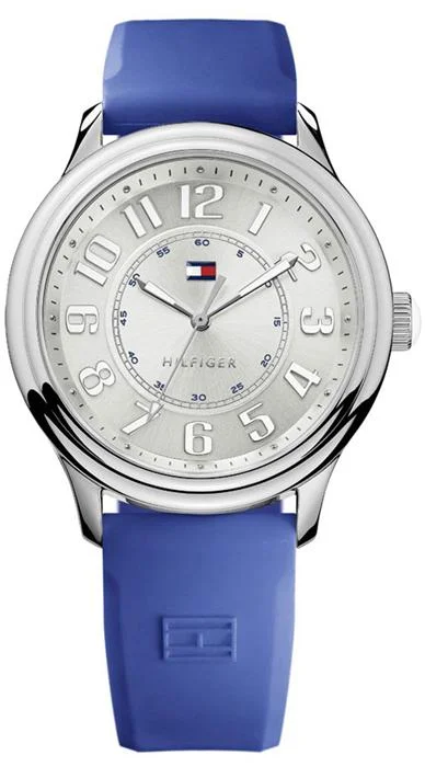 Tommy Hilfiger TH1781285 Bayan Kol Saati