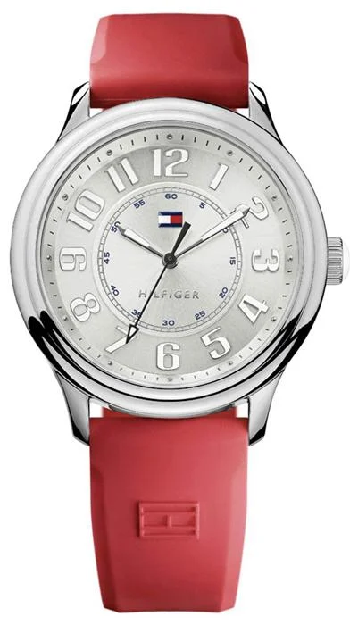 Tommy Hilfiger TH1781287 Bayan Kol Saati