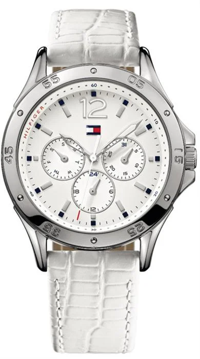 Tommy Hilfiger TH1781300 Bayan Kol Saati