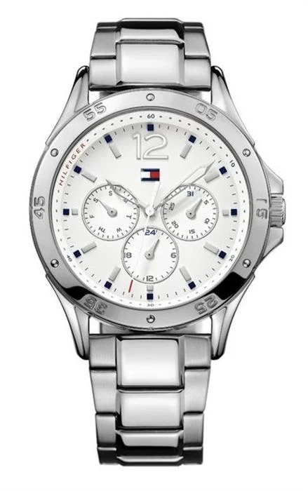 Tommy Hilfiger TH1781304 Bayan Kol Saati