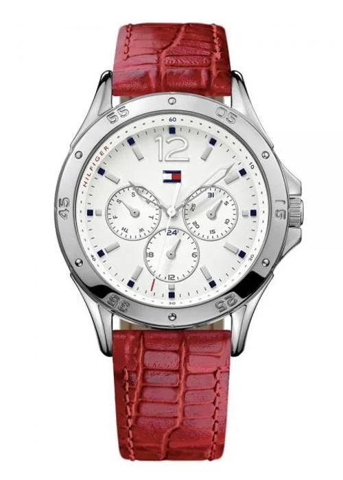 Tommy Hilfiger TH1781323 Bayan Kol Saati