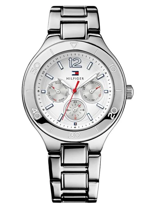 Tommy Hilfiger TH1781334 Bayan Kol Saati