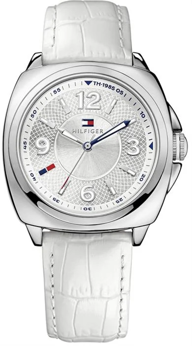 Tommy Hilfiger TH1781335 Bayan Kol Saati