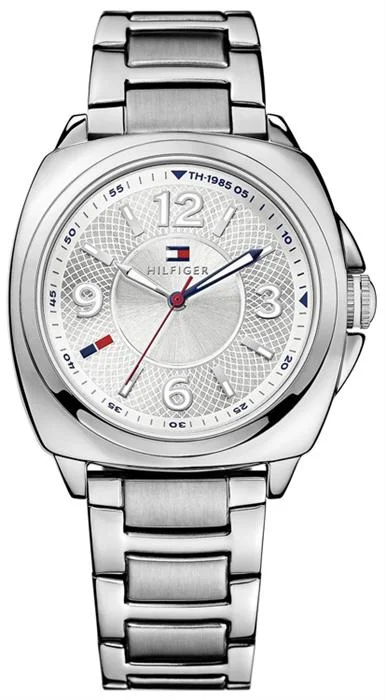 Tommy Hilfiger TH1781339 Bayan Kol Saati