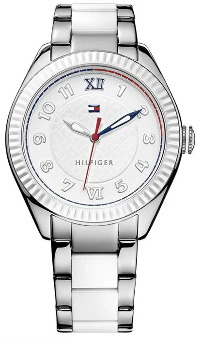 Tommy Hilfiger TH1781342 Bayan Kol Saati